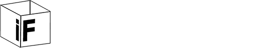 INNOSFOUND