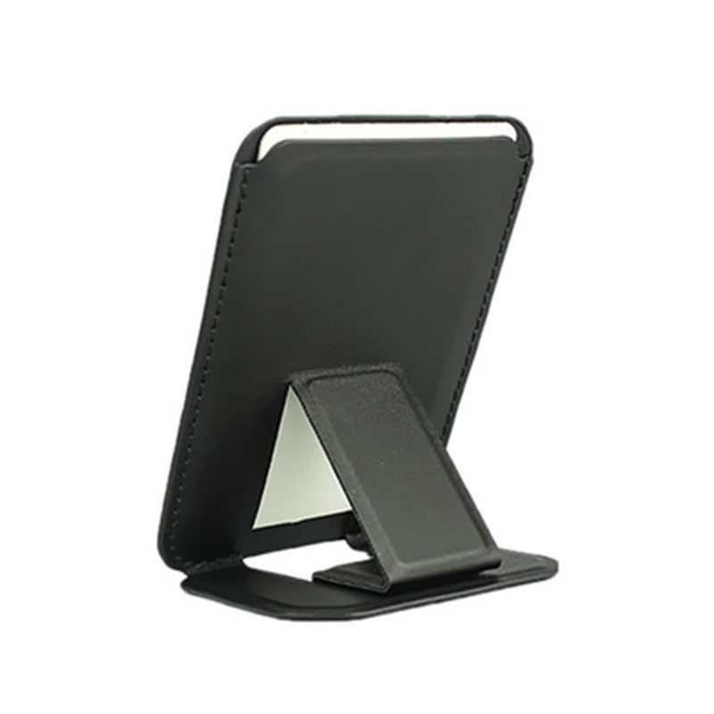 Magsafe Phone Stand & Wallet