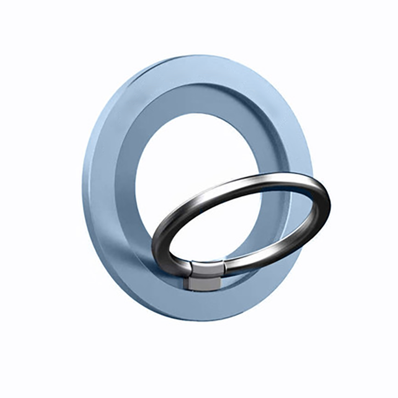 Magsafe Ring Holder