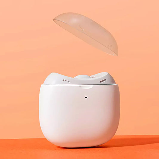 Most Powerful Electric Nail Clipper