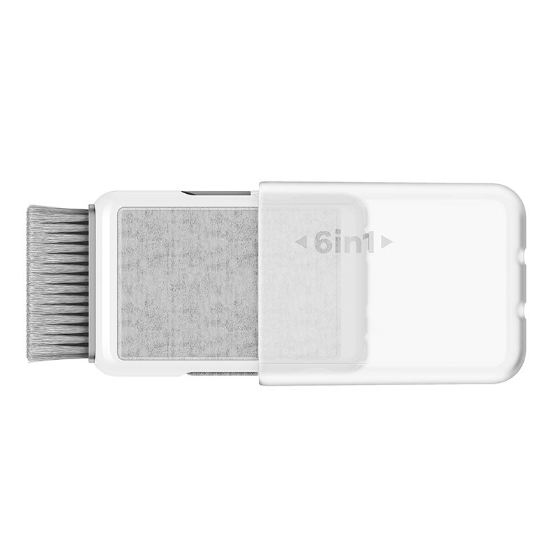 6 in 1 Gadget Cleaning Tool