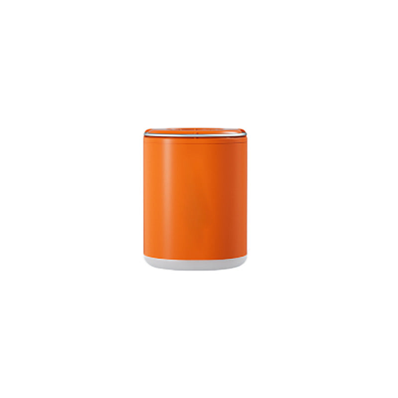 3-in-1 Outdoor Pump and Camping Lamp