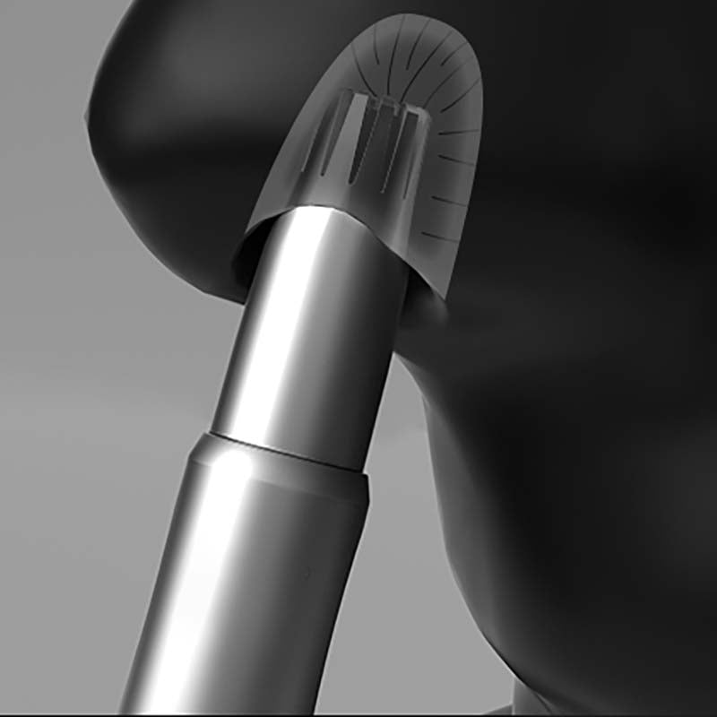 Nose Hair Trimmer