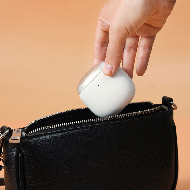 Most Powerful Electric Nail Clipper