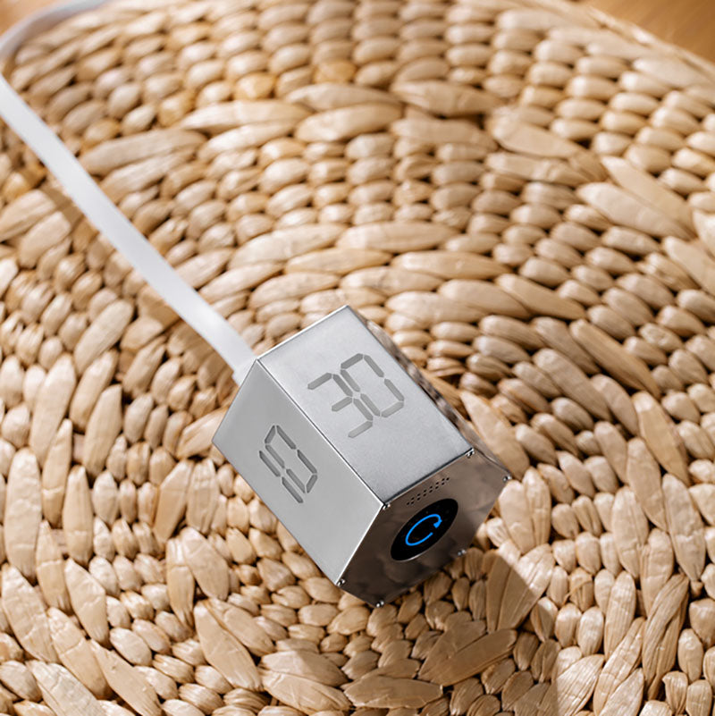 Countdown Manage Clock