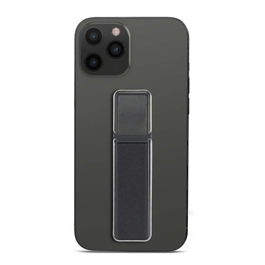 Adhesive Phone Stand & Grip