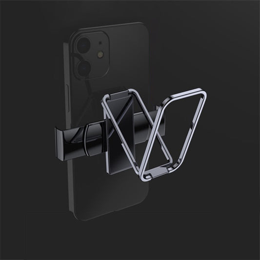 Smartphone Clip Stand