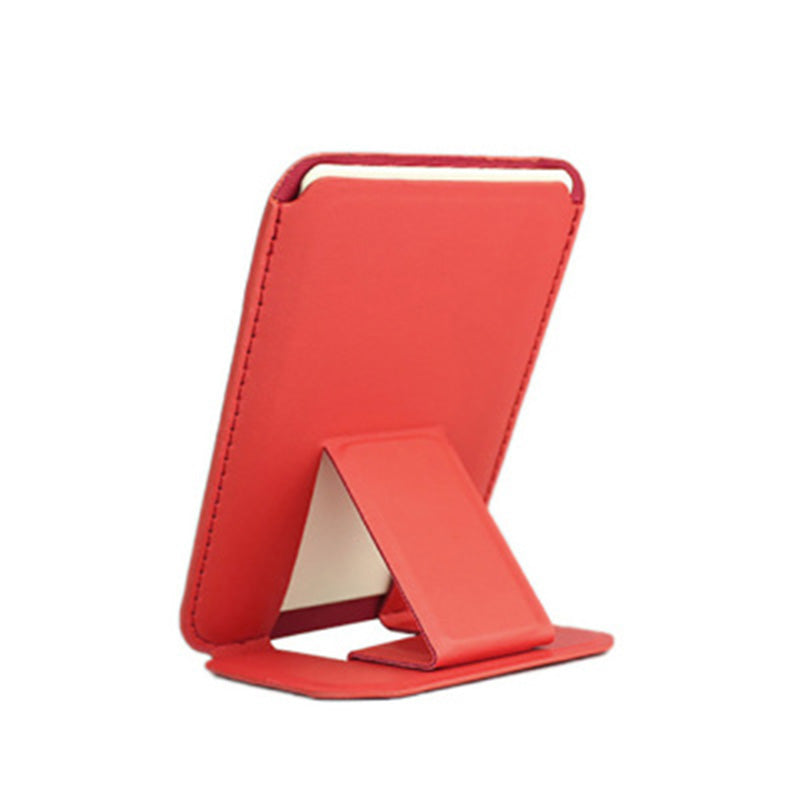 Magsafe Phone Stand & Wallet