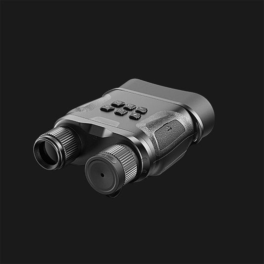 HD Night Vision Device (with 32GB Micro SD Card)